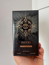 Initio oud for greatness