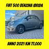 fiat-500-1-0-benzina-ibrida