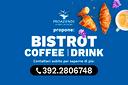 cocktail-drink-piatti-unici-panini-pizze-rif-pr022