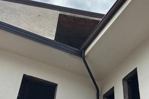 Appartamemti rustici