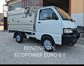 piaggio-porter-benzina-gpl-ecopower-euro-6-