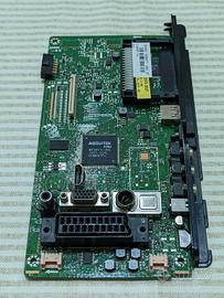Vestel 17MB82S scheda logica per TV 32"