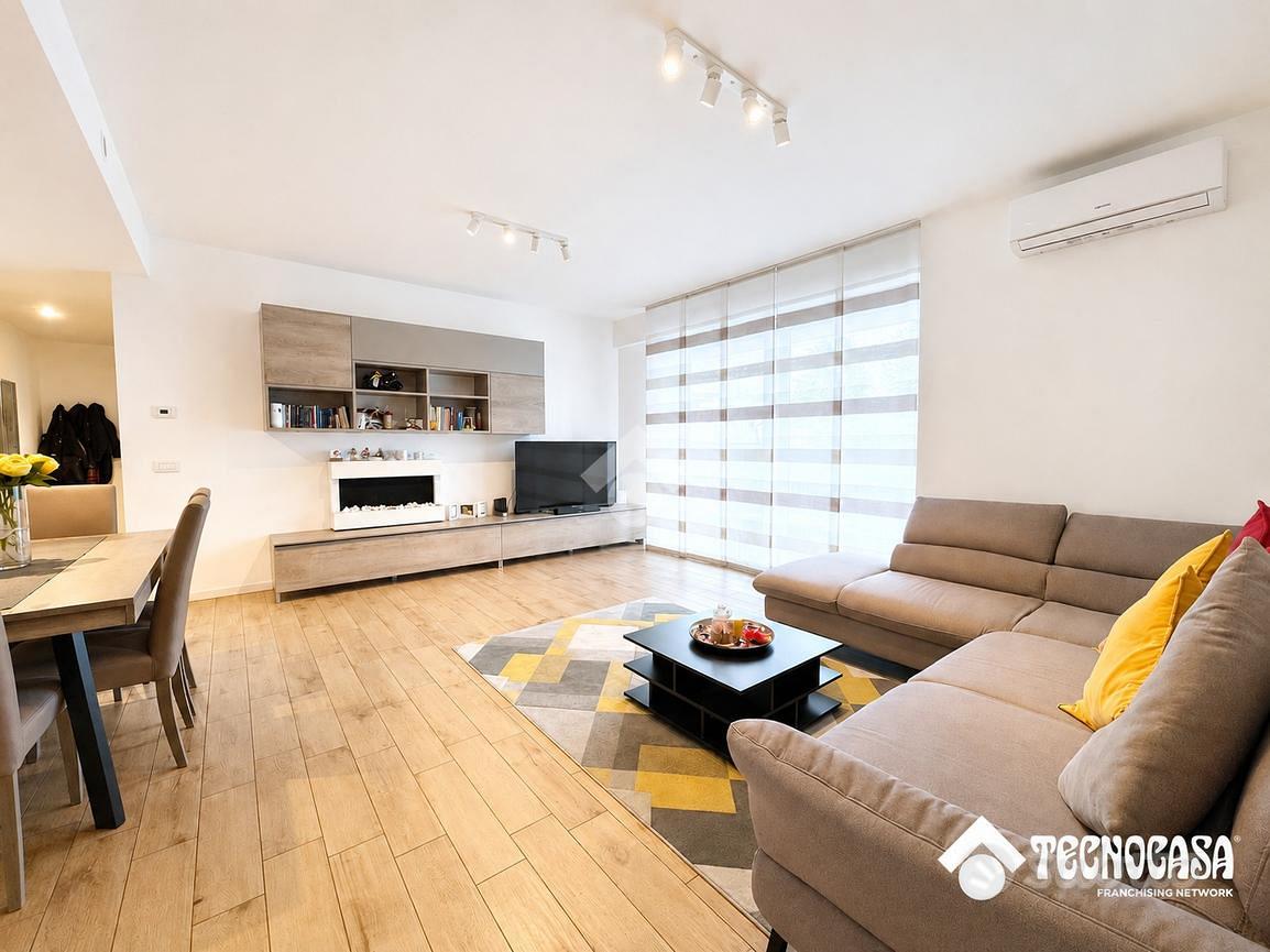 Appartamento – Cornaredo, Cascina Croce - Vista 2