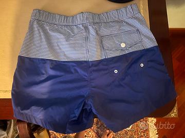 Costume uomo Moncler