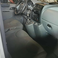 Peugeot Expert 2.0 HDI