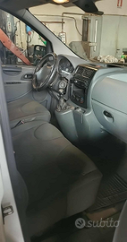 Peugeot Expert 2.0 HDI