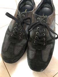 Scarpe invernali "Harmont & Blain" originali 44