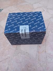 Scambiatore di calore mercedes w203
