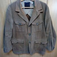 Giacca vintage L.B.M. 1911 da Lubiam