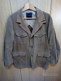 Giacca vintage L.B.M. 1911 da Lubiam