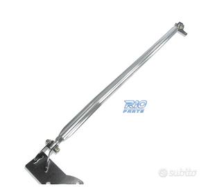 BARRA STABILIZZATRICE VOLKSWAGEN VW GOLF 4 BORA