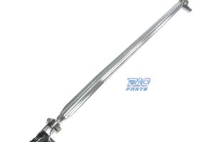 BARRA STABILIZZATRICE VOLKSWAGEN VW GOLF 4 BORA