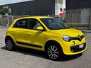 renault-twingo-tce-90-cv-uni-pro