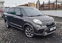 fiat-500l-1-3-multijet-95-cv-trekking-euro-6-201