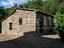 Immagine 22