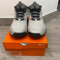 Nike Air Max Alpha Trainer 5