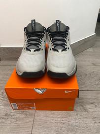 Nike Air Max Alpha Trainer 5