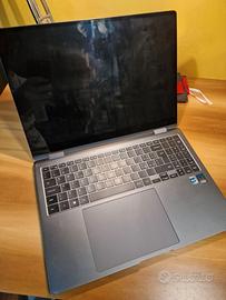 Samsung Galaxy Book 3 Pro 360