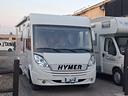 hymer-eriba-b578