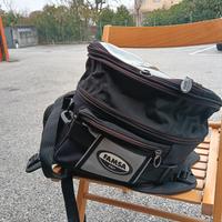 borsa serbatoio FAMSA