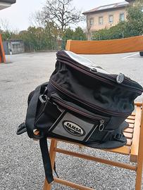 borsa serbatoio FAMSA