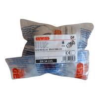 Raccordi scatola/guaina "Gewiss"