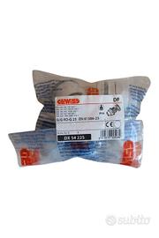 Raccordi scatola/guaina "Gewiss"