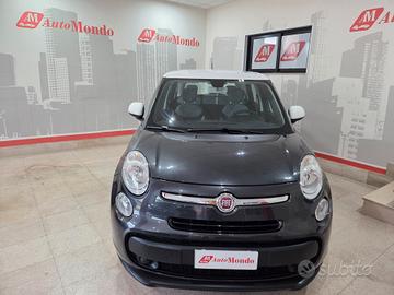 Fiat 500L 1.3 Multijet 85 CV Pop Star