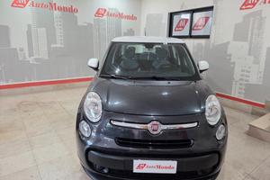 Fiat 500L 1.3 Multijet 85 CV Pop Star
