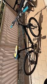 mountain bike lombardo