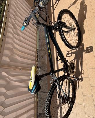mountain bike lombardo