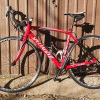 BICI DA CORSA SPECIALIZED ALLEZ