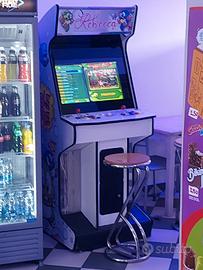 videogames anni 80 90 1277giochi
