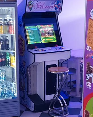 videogames anni 80 90 1277giochi