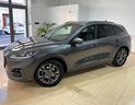 ford-kuga-1-5-ecoblue-120-cv-2wd-st-line