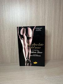 L’altro lato del sesso – Saggio Erotico