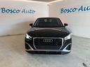 audi-q2-35-1-5-tfsi-s-line-edition-s-tronic