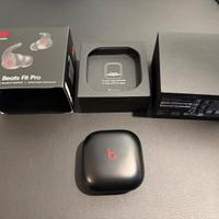 Beats Fit Pro Apple Dr. Dre