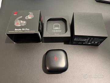 Beats Fit Pro Apple Dr. Dre