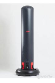 Tirapugni gonfiabile