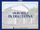 3-locali-a-cercola