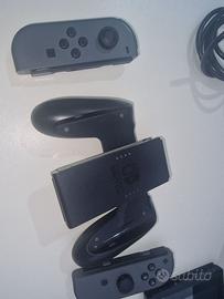 Nintendo switch V1