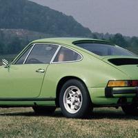 Ricambi Porsche 911 356 912 Cayenne NOS