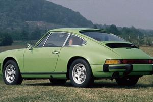 Ricambi Porsche 911 356 912 Cayenne NOS