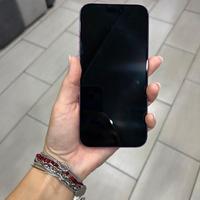 Iphone 16 plus 128 gb