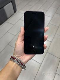 Iphone 16 plus 128 gb