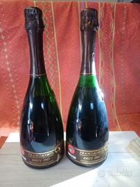 FRANCIACORTA, bellavista  1983 