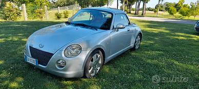daihatsu copen 1.3 ASI