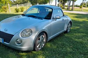 daihatsu copen 1.3 ASI