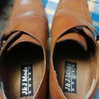 Scarpe uomo 